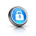 Password Generator