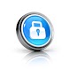 Password Generator