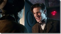 Doctor Who - 3406 -13