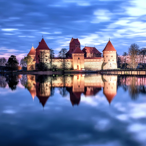 Hd-141717-ascw141717