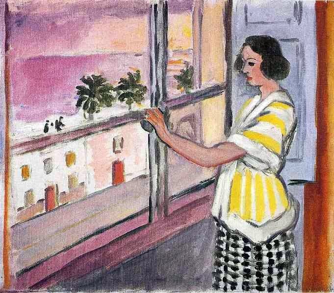 [young-woman-at-the-window-sunset-192.jpg]