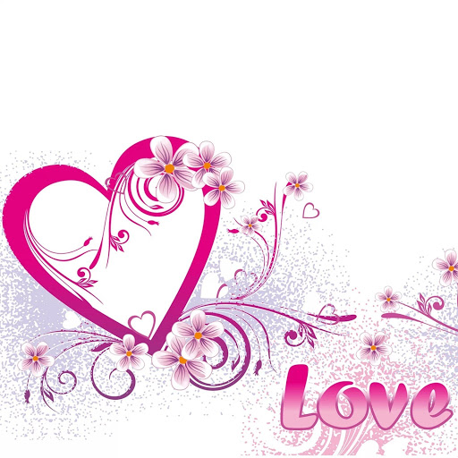 Hd-144660-ascw144660