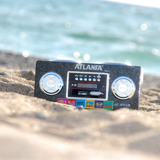 Hd-163986-ascw163986