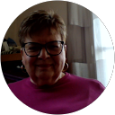 Image Google de Véronique Kurer