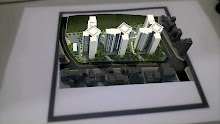 VR Apartment