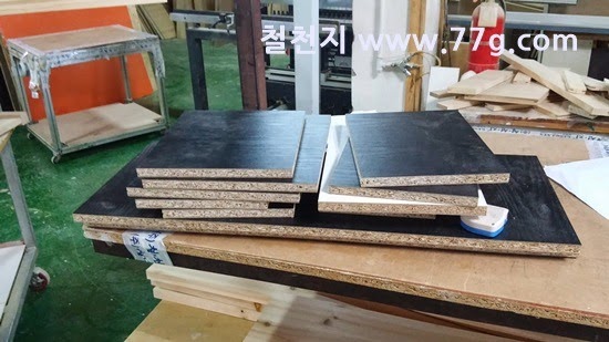 [20140714181939%255B2%255D.jpg]