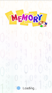How to mod MEMORY MATH FOR FUN AND PROFIT lastet apk for pc