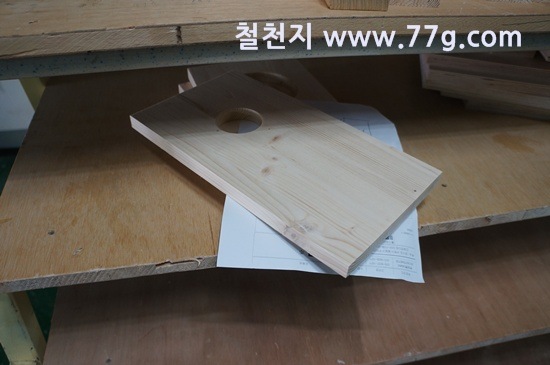 [77gDSC03610-20130726-160058%255B3%255D.jpg]