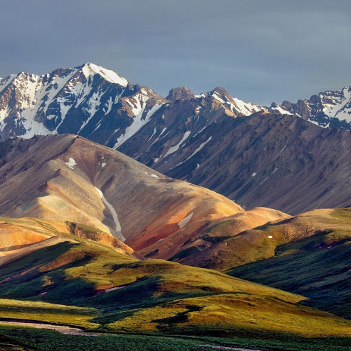 Hd-162674-ascw162674