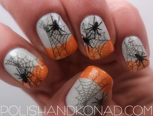 [spider-halloween-nail-art%255B4%255D.jpg]