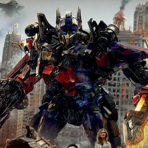 Hd-145525-ascw145525