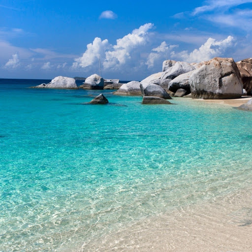 Hd-144327-ascw144327