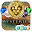 JQ Mysteries: The 7th Gate Download on Windows