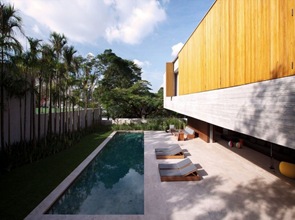 piscina de diseño moderno piscina de diseño moderno