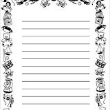 letterb08.jpg