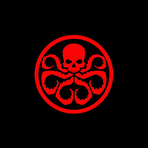 Hd-173764-ascw173764