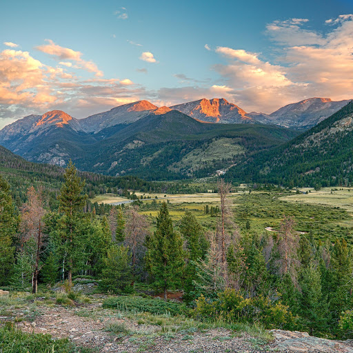 Hd-159066-ascw159066