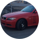 Dave P.,AutoDir
