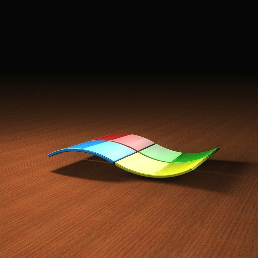 Hd-151427-ascw151427