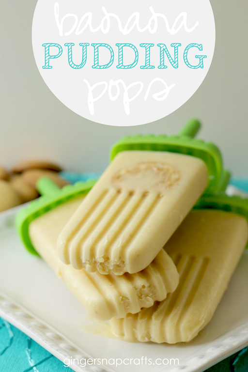 [Banana%2520Pudding%2520Pops%2520at%2520GingerSnapCrafts.com%2520%2523popsicle%2520%2523summer%2520%2523recipe%255B9%255D.png]