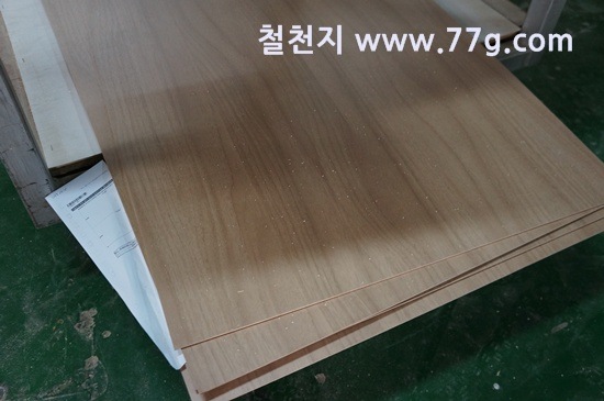 [77gDSC08391-20130319-110524%255B3%255D.jpg]