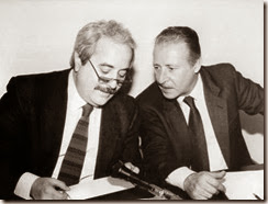 TYP-453996-4724777-borsellino-g TYP-453996-4724777-borsellino-g