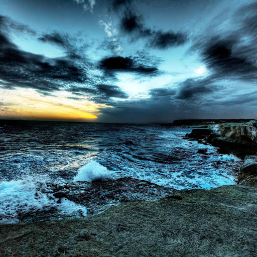 Hd-142616-ascw142616