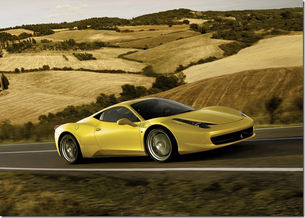 Ferrari-458_Italia_2011_1600x1200_wallpaper_02