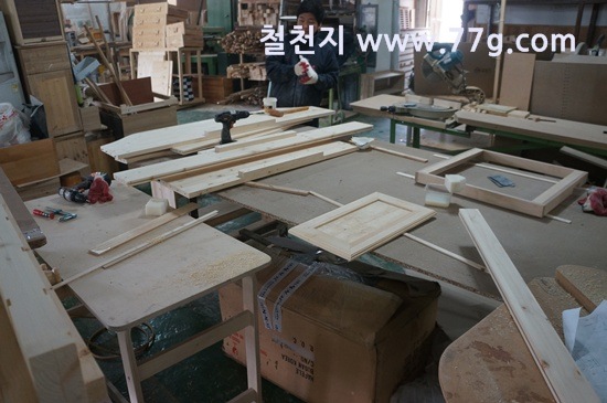 [77gDSC08073-20130307-140237%255B3%255D.jpg]