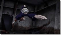 Hunter X Hunter - 131 -16