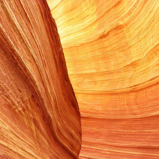 Hd-145101-ascw145101