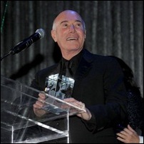 David Geffen