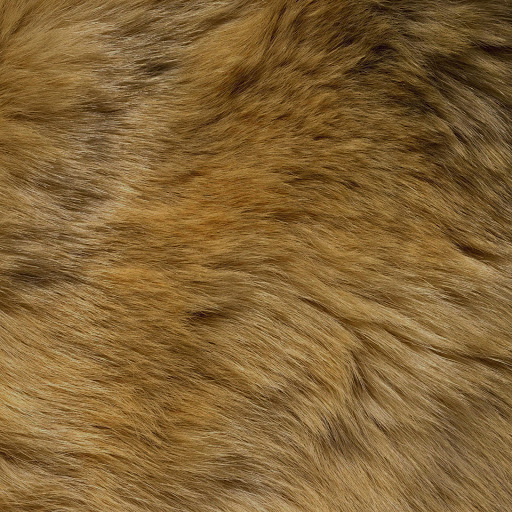 Hd-149047-ascw149047