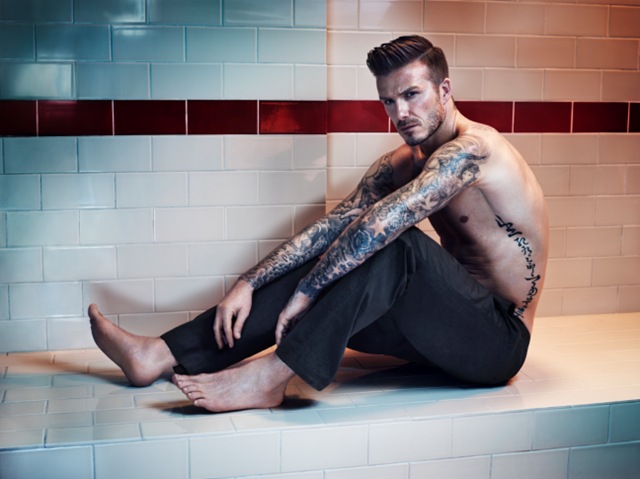 [beckham-hm%2520%25285%2529%255B4%255D.jpg]