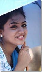 Indian-Actress-Stills: Nazriya Nazim New Gorgeous Pics