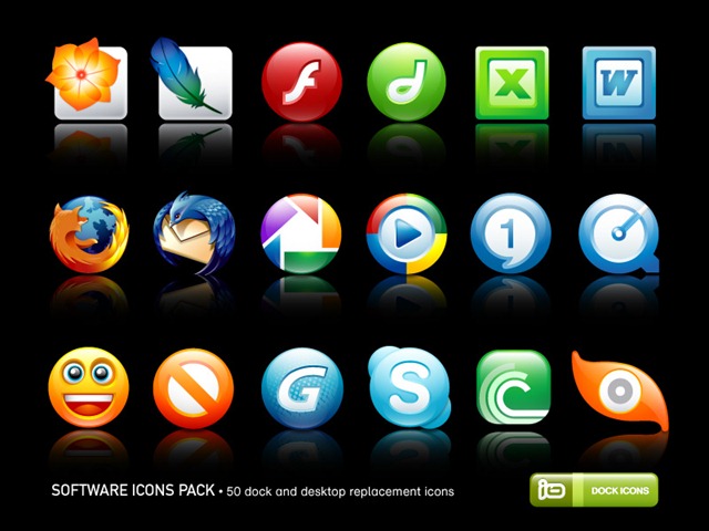 [difference-between-hardware-and-software1%255B3%255D.jpg]