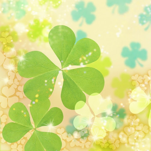 Hd-147740-ascw147740