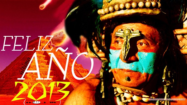 [feliz2013imagenes232.jpg]