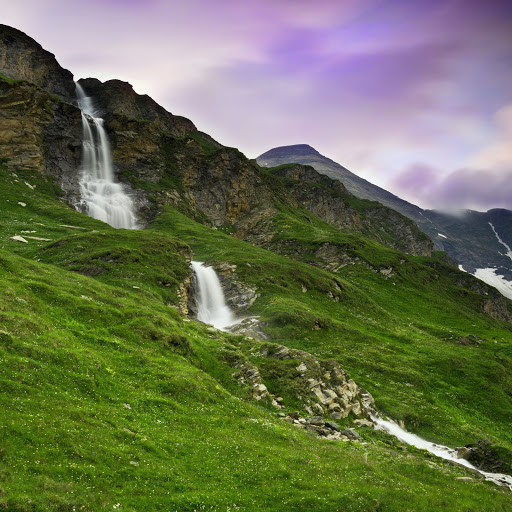 Hd-157213-ascw157213