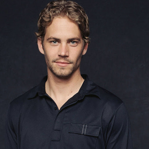 Hd-157023-ascw157023