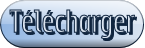 Télécharger LightScribe System Software 1.18.24.1