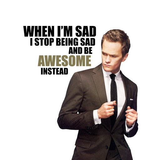 Hd-140847-ascw140847