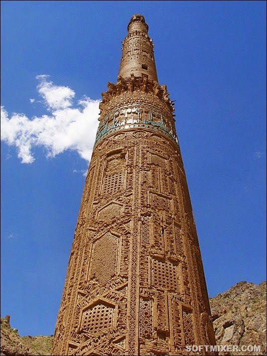 dzhamskiy-minaret