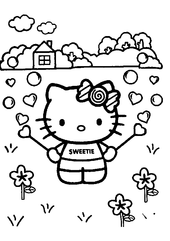 [hello-kitty-colorear%2520%252823%2529%255B2%255D.gif]