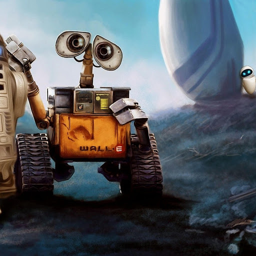 Hd-136586-ascw136586