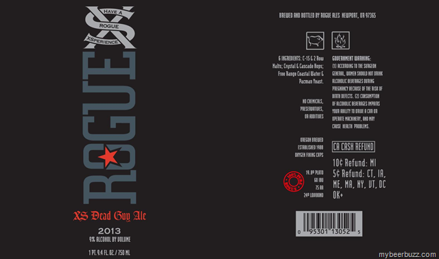 [image%255B2%255D.png]