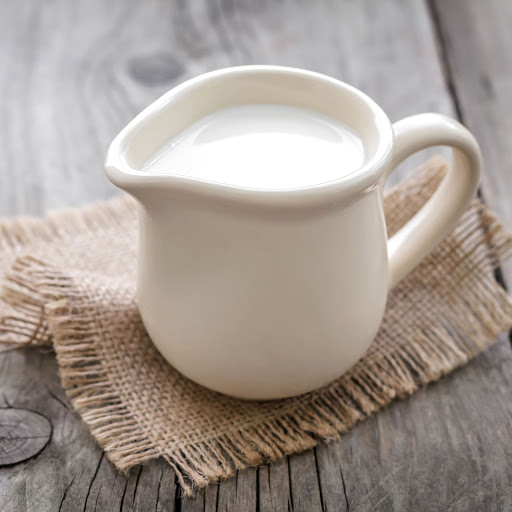 Hd-155970-ascw155970