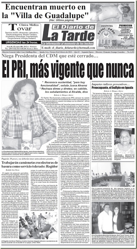 portada08022013