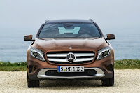 Mercedes-Benz-GLA-16.jpg