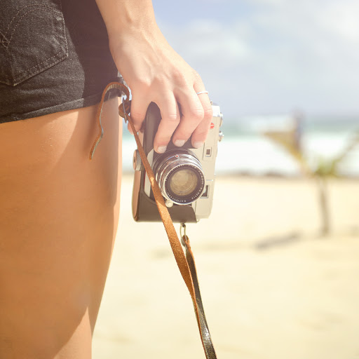 Hd-132963-ascw132963